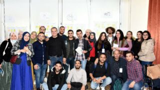 Semaine Mondiale Entrepreneuriat 11 au 14 aout 382