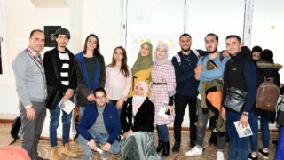 Semaine Mondiale Entrepreneuriat 11 au 14 aout 383