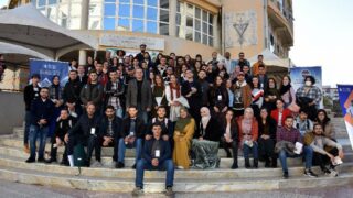 Semaine Mondiale Entrepreneuriat 11 au 14 aout 384