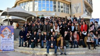 Semaine Mondiale Entrepreneuriat 11 au 14 aout 385