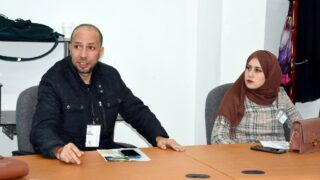 Semaine Mondiale Entrepreneuriat 11 au 14 aout 39