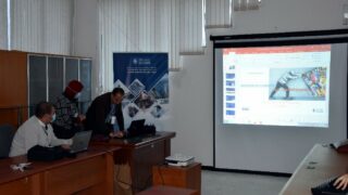 Semaine Mondiale Entrepreneuriat 11 au 14 aout 4