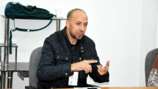 Semaine Mondiale Entrepreneuriat 11 au 14 aout 40