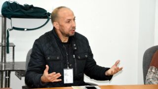 Semaine Mondiale Entrepreneuriat 11 au 14 aout 41