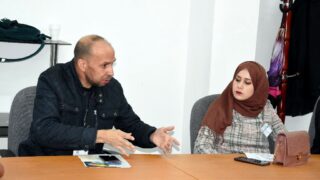 Semaine Mondiale Entrepreneuriat 11 au 14 aout 42