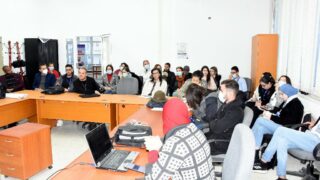 Semaine Mondiale Entrepreneuriat 11 au 14 aout 44