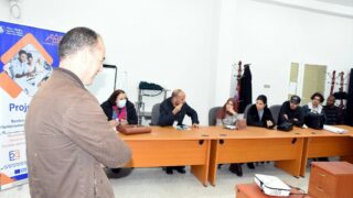 Semaine Mondiale Entrepreneuriat 11 au 14 aout 49