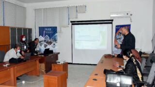 Semaine Mondiale Entrepreneuriat 11 au 14 aout 5