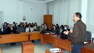 Semaine Mondiale Entrepreneuriat 11 au 14 aout 52