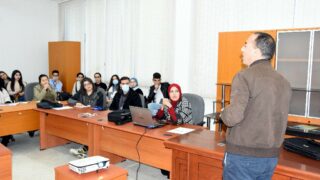 Semaine Mondiale Entrepreneuriat 11 au 14 aout 53