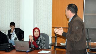 Semaine Mondiale Entrepreneuriat 11 au 14 aout 55