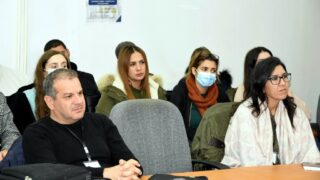 Semaine Mondiale Entrepreneuriat 11 au 14 aout 56