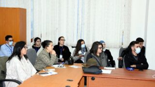 Semaine Mondiale Entrepreneuriat 11 au 14 aout 58