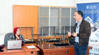 Semaine Mondiale Entrepreneuriat 11 au 14 aout 59