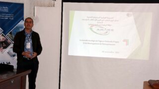 Semaine Mondiale Entrepreneuriat 11 au 14 aout 6