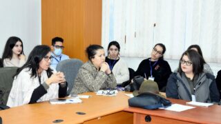 Semaine Mondiale Entrepreneuriat 11 au 14 aout 61