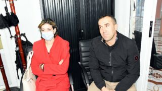 Semaine Mondiale Entrepreneuriat 11 au 14 aout 62