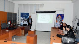 Semaine Mondiale Entrepreneuriat 11 au 14 aout 7