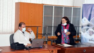 Semaine Mondiale Entrepreneuriat 11 au 14 aout 70