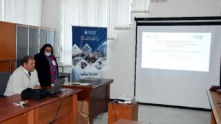 Semaine Mondiale Entrepreneuriat 11 au 14 aout 71