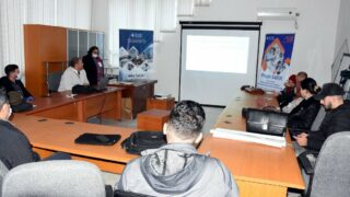 Semaine Mondiale Entrepreneuriat 11 au 14 aout 72