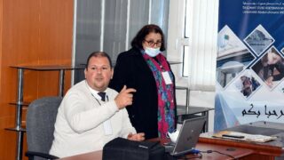 Semaine Mondiale Entrepreneuriat 11 au 14 aout 73