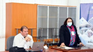 Semaine Mondiale Entrepreneuriat 11 au 14 aout 74