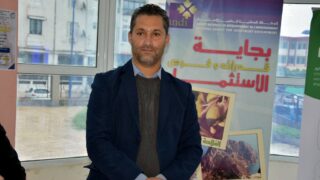 Semaine Mondiale Entrepreneuriat 11 au 14 aout 75