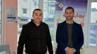 Semaine Mondiale Entrepreneuriat 11 au 14 aout 76