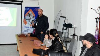 Semaine Mondiale Entrepreneuriat 11 au 14 aout 8