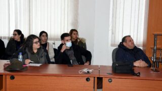 Semaine Mondiale Entrepreneuriat 11 au 14 aout 82