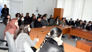 Semaine Mondiale Entrepreneuriat 11 au 14 aout 85