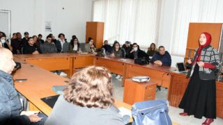 Semaine Mondiale Entrepreneuriat 11 au 14 aout 86