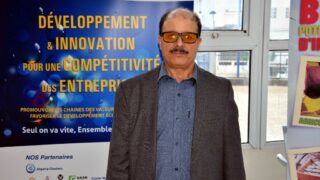 Semaine Mondiale Entrepreneuriat 11 au 14 aout 88