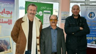 Semaine Mondiale Entrepreneuriat 11 au 14 aout 89