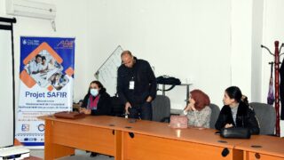 Semaine Mondiale Entrepreneuriat 11 au 14 aout 9