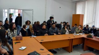 Semaine Mondiale Entrepreneuriat 11 au 14 aout 90