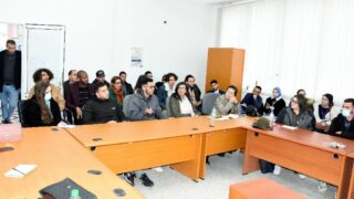 Semaine Mondiale Entrepreneuriat 11 au 14 aout 92