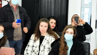 Semaine Mondiale Entrepreneuriat 11 au 14 aout 95