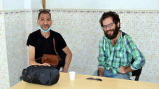 TUMAST Festival Figues Seches 15 Nov 2021 1