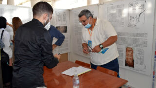 TUMAST Festival Figues Seches 15 Nov 2021 10