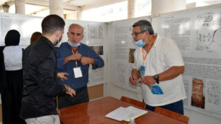 TUMAST Festival Figues Seches 15 Nov 2021 11