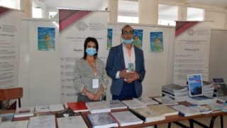 TUMAST Festival Figues Seches 15 Nov 2021 12