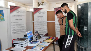 TUMAST Festival Figues Seches 15 Nov 2021 13