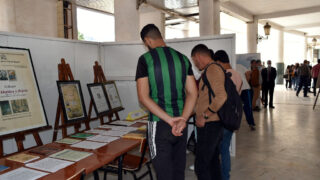 TUMAST Festival Figues Seches 15 Nov 2021 14