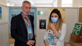 TUMAST Festival Figues Seches 15 Nov 2021 15