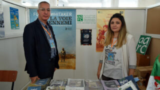 TUMAST Festival Figues Seches 15 Nov 2021 16