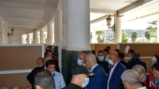 TUMAST Festival Figues Seches 15 Nov 2021 17