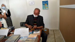 TUMAST Festival Figues Seches 15 Nov 2021 19