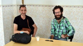 TUMAST Festival Figues Seches 15 Nov 2021 2